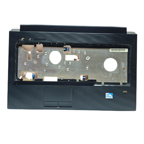 2.EL - Orjinal Lenovo Ideapad B560 B560E Notebook Üst Kasa Palmrest Case