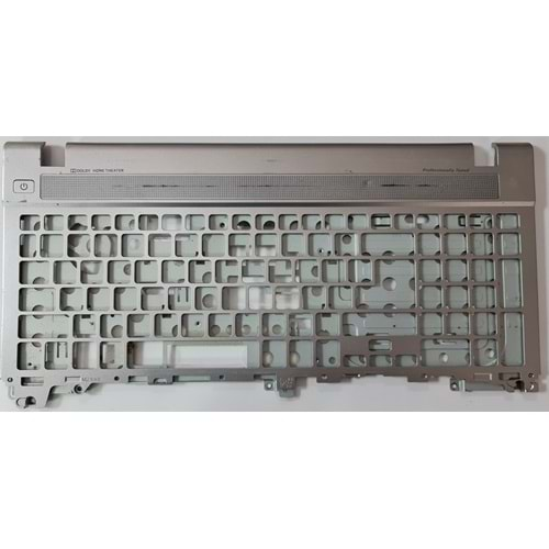 2.EL - Orjinal Acer Aspire V3-551 V3-551G V5-551 V5-551G Notebook Üst Kasa - AP0N7000100