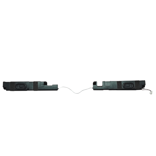2.EL - Orjinal Lenovo V130-15IKB V130-15IGM V330-15IKB Notebook Dahili Hoparlör