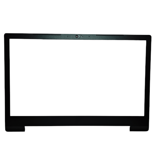 HYL - Orjinal Lenovo İdeapad V130-15IGM V130-15IKB Notebook Ekran Ön Çerçeve Lcd Bezel