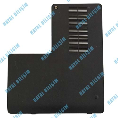 2.EL - Orjinal Toshiba L850 L855 C850 C855 C855D V.2 Notebook Hdd Ram Servis Kapak