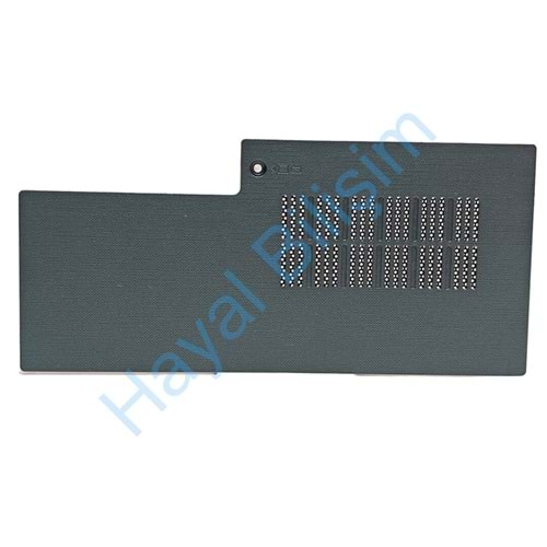 2.EL - Orjinal Lenovo Ideapad 510-15IKB 310-15IAP 310-15IKB 510-15ISK 310-15ISK 310-15ABR Notebook Ram Kapağı