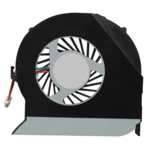 + HYL - Acer Aspire 4750 4743 4743G 4743zg 4750G 4755G 4560 4560G 4743z 4750Z 4750ZG Soğutucu Cpu Fan