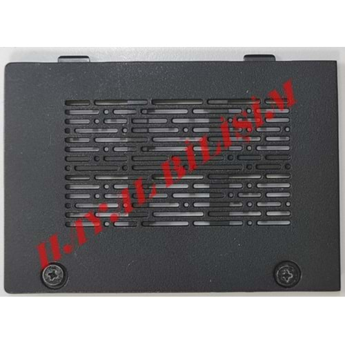 2.EL - Orjinal Lenovo İdeapad S10-2 S10-2C Notebook Ram Kapak - AP08H000600