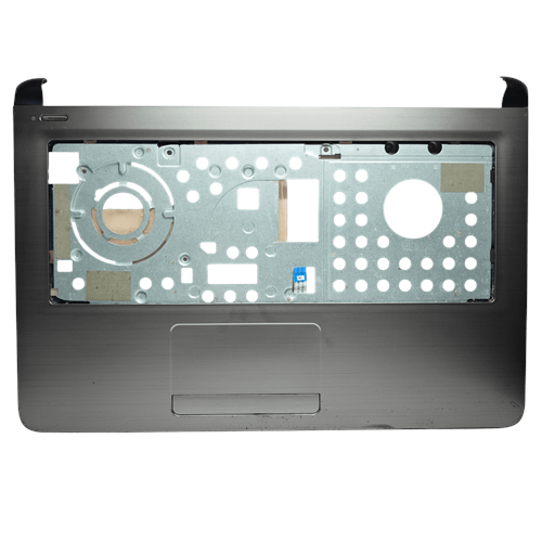 2.EL - Orjinal Grundig GNB 1452 GNB1452 JWU Notebook Üst Kasa Palmrest Case