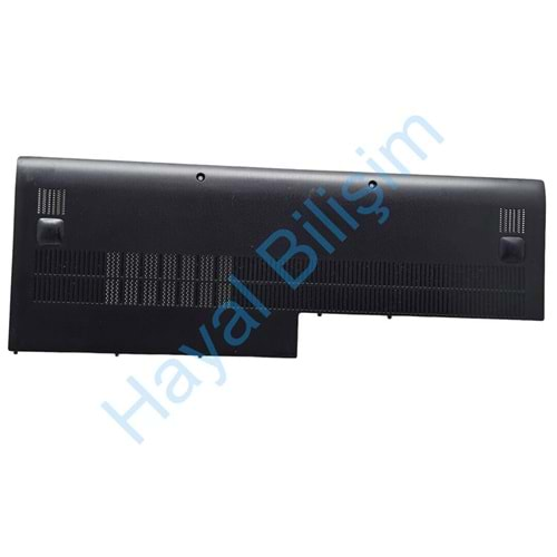 2.EL - Orjinal Lenovo İdeapad 300-15ISK 300-15IBR Notebook Servis Kapak