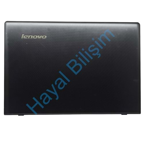 2.EL - Orjinal Lenovo Ideapad 300-15ISK 300-15IBR Notebook Ekran Arka Kapak Lcd Cover