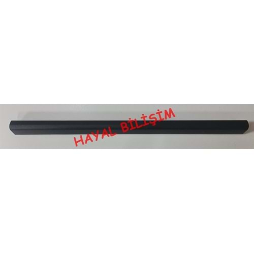 2.EL - Orjinal Lenovo S145-14IWL S145-14AST S145-14API S145-IIL Notebook Menteşe Kapak - FA1KU000300