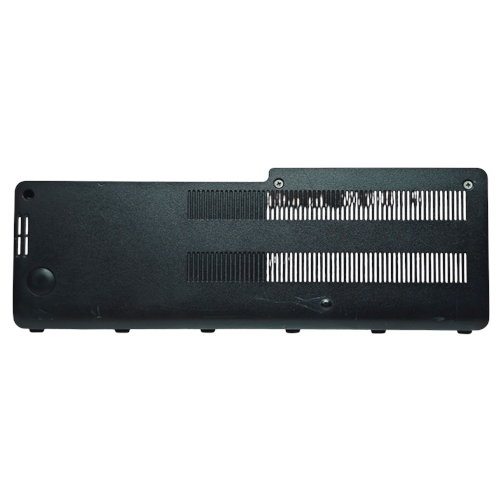 2.EL - Orjinal Grundig GNB1443 GNB1444 GNB1452 JWU Notebook Ram Hdd Servis Kapak