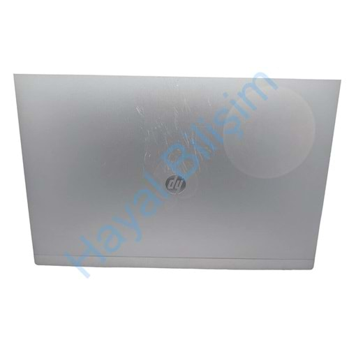 2.EL - Orjinal Hp Elitebook 8470 8470P Notebook Ekran Arka Kapak Lcd Cover