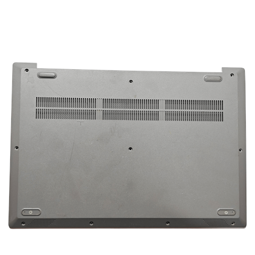 2.EL - Orjinal Lenovo S145-15AST S145-15API S145-15IWL 15IIL05 V15-IKB 3 15ADA05 Notebook Alt Kasa