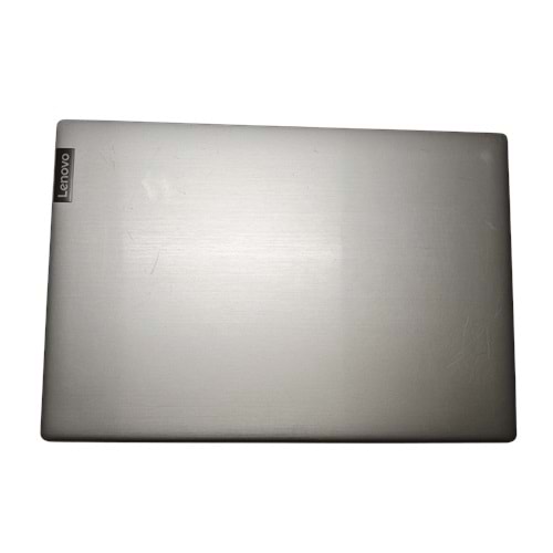2.EL - Orjinal Lenovo Ideapad S145 S145-15IWL S145-15AST Notebook Ekran Arka Kapak Lcd Cover