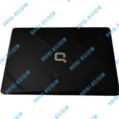 2.EL - Orjinal Hp Compaq CQ50 CQ60 Notebook Ekran Arka Kapak Lcd Cover - 42.4AH05.001