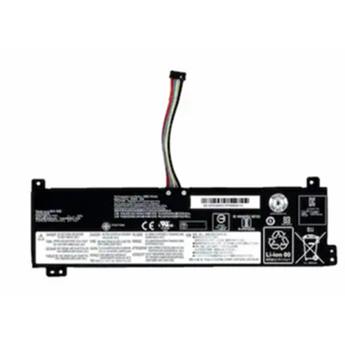 2. EL- Orjinal Lenovo V130-15, V330-15 V530 L17m2pb3 L17l2pb3 L17c2pb3 Batarya