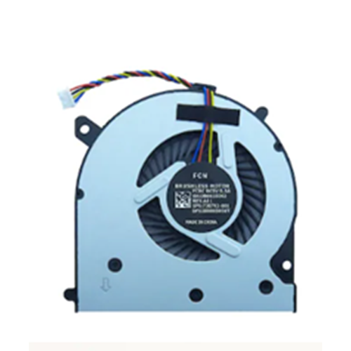 + HYL - Hp EliteBookEliteBook 840 G2, 850 G2, 740 G2 CPU Fan İşlemci Fanı