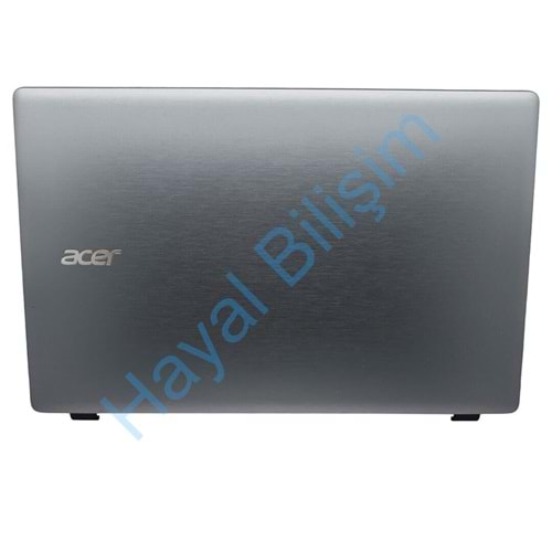 Orjinal Çıkma Acer Aspire E5-511 E5-521 E5-531 E5-551 E5-571 Notebook Ekran Arka Kapak Lcd Cover