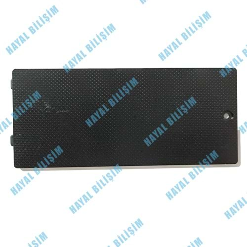 2.EL - Orjinal Asus K53U X53U A53U K53T Notebook Ram Servis Kapak - AP0K3000400