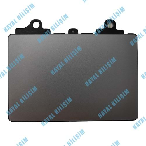 2.EL - Orjinal Lenovo S145-15 S145-15IWL S145-15AST Notebook Touchpad Kart - NBX0001P110