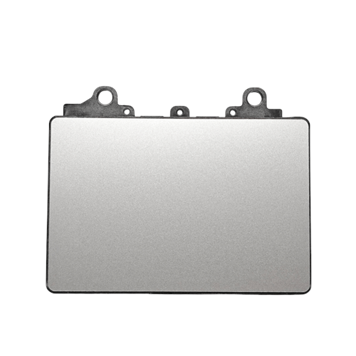 2.EL - Orjinal Lenovo S145-15 S145-15IWL S145-15AST Notebook Touchpad Kart