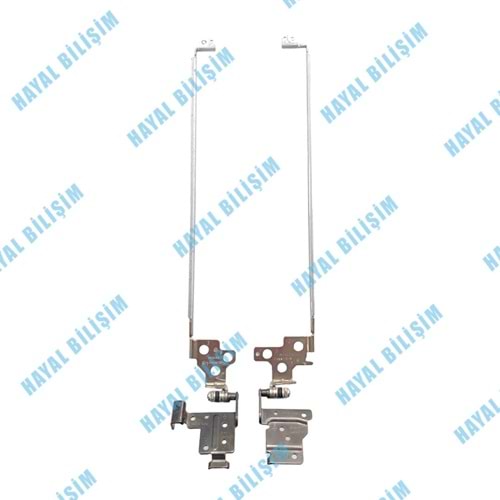 ** 2. EL GRUNDİG GNB1582 GNB 1582 1585 1586 1596 1570 COVER ARKA KAPAK