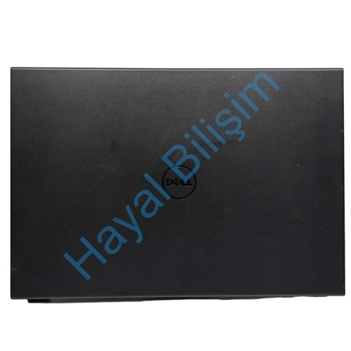 2.EL - Orjinal Dell Inspiron 15-3000 3541 3542 3543 3878 Notebook Ekran Arka Kapak Lcd Cover - 0CHV9G