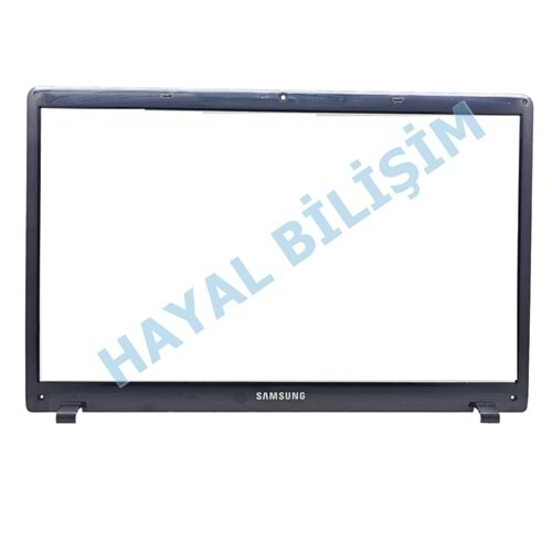 Orjinal Çıkma Samsung NP300E5A 300E5A 300E5C 305E5A Notebook Ekran Ön Çerçeve Lcd Bezel