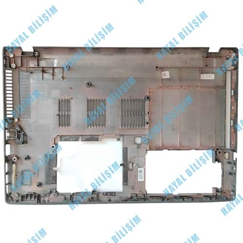 2.EL - Defolu Orjinal Acer E15 E5-575 N16Q E5-576 E5-575G E5-523G E5-553G TX50 E5-575G-320P 52N4 58QX 52JT Notebook Alt Kasa - TFQ35ZAABATN