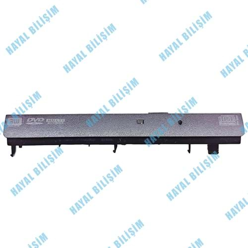 2.EL - Orjinal Acer Aspire 7551 7741 7744 Notebook Dvd Optik Kapak - 60.4HN04.002