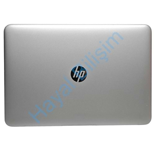 2.EL - Orjinal Hp Probook 450 G4 455 G4 Notebook Ekran Arka Kapak Lcd Cover