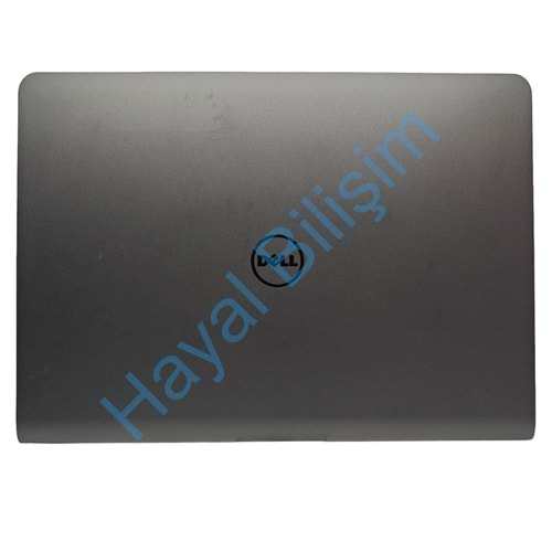 2.EL - Orjinal Dell Latitude 3450 E3450 P51G Notebook Ekran Arka Kapak Lcd Cover