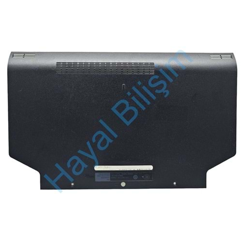 2.EL - Orjinal Dell Latitude E5530 P28G Notebook Servis Kapak