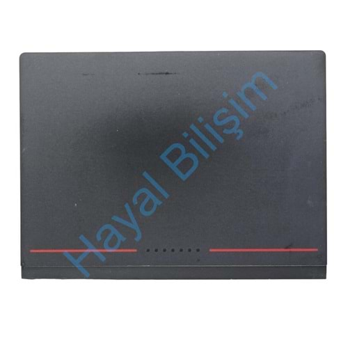 2.EL - Orjinal Lenovo Thinkpad T440S T440P T440 Notebook Touchpad Kart