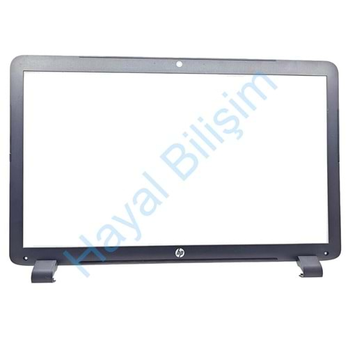 Orjinal Çıkma Hp Envy 17-K 17T-K 17-F 17T-F 17.3