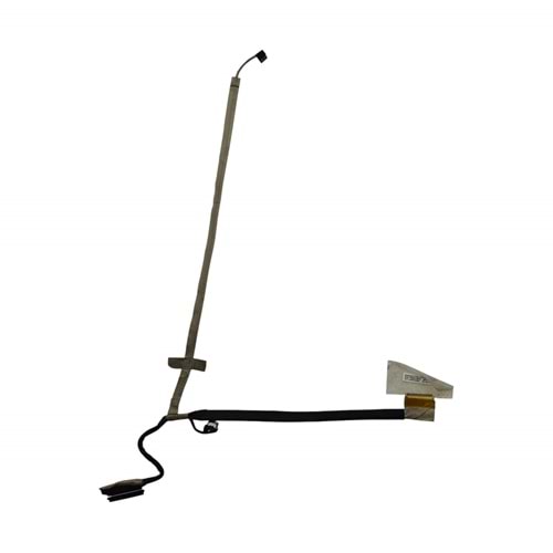 2.EL - Orjinal Lenovo Yoga 500 – 14IBD 500-14ACL Notebook Lcd Ekran Data Flex Kablo