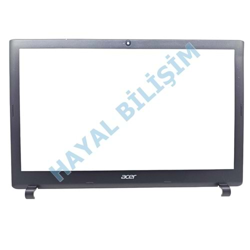 Orjinal Çıkma Acer Aspire V5-551 V5-551G Notebook Ekran Ön Çerçeve Lcd Bezel