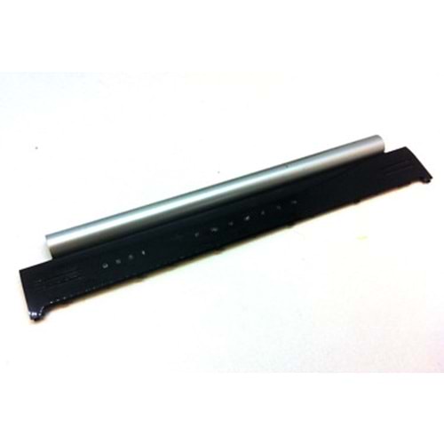 + 2. El -Orjinal Packardbell tj75 60.4BX08.003 604BX08002 56.41010.291 GATEWAY SWITCH COVER NV5378U