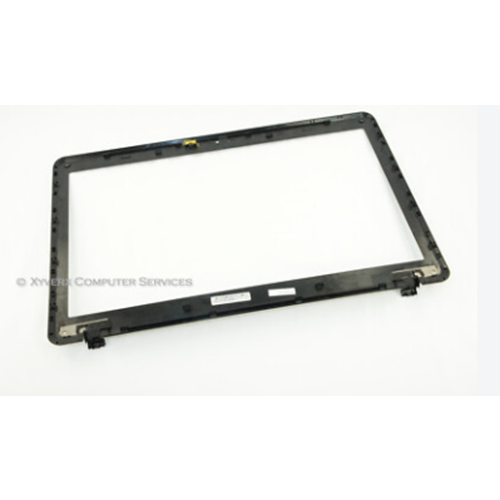 ** 2. EL - TOSHİBA SATELLİTE P750 P755 SERİSİ LCD BEZEL ÇERÇEVE AP0CX000P00