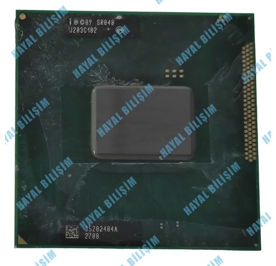 m*o様 Intel Core i5-CPU 2枚 550x530_thumb_st04817.jpg