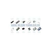 Defolu Orjinal Hp Pavilion 15-BW 15-BS 15-BR 15-RA 15-RB 250