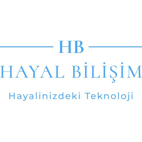 Hayal Bilişim Teknolojileri logo