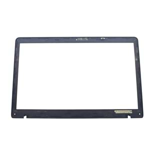 ** 2 EL - Orjinal Samsung NP350 NP355 NP365 Notebook Ekran Ön Çerçeve Lcd Bezel