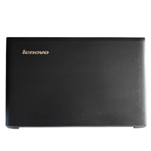2.EL - Orjinal Lenovo B570 B570E B570E2 B575 B575E V570 V570A V570C V570C B560 B560A B560E V560 B560 B560E Notebook Ekran Arka Kapak Ön Çerçeve Lcd Cover Bezel