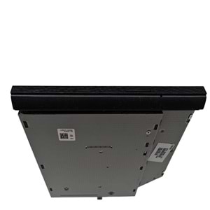 2. EL - Orjinal Hp Pavilion 15-G 15-R 250 G3 255 G3 Notebook Optik Okuyucu DVD RW
