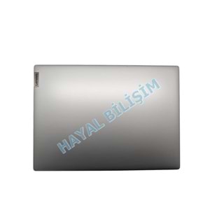 ** 2. EL - Orjinal Lenovo Ideapad Slim 1 14AST05 1 14IGL05 1 14ADA05 Notebook Ekran Arka Kapak Lcd Cover
