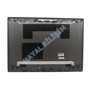 ** 2. EL - Orjinal Lenovo Ideapad Slim 1 14AST05 1 14IGL05 1 14ADA05 Notebook Ekran Arka Kapak Lcd Cover