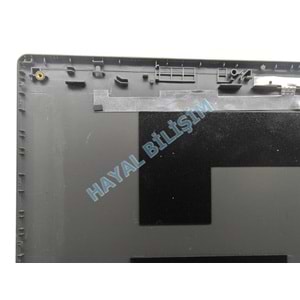 ** 2. EL - Orjinal Lenovo Ideapad Slim 1 14AST05 1 14IGL05 1 14ADA05 Notebook Ekran Arka Kapak Lcd Cover