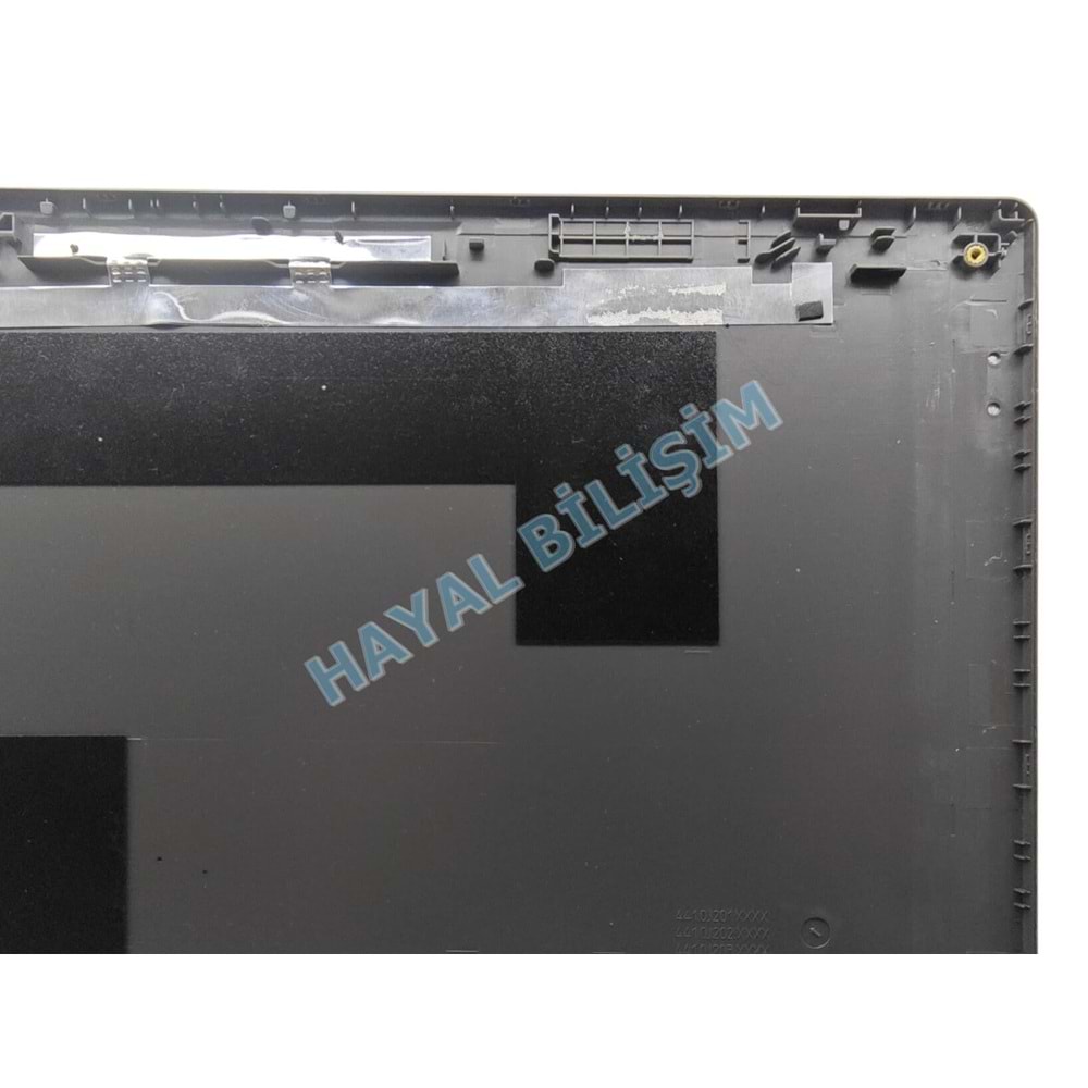 ** 2. EL - Orjinal Lenovo Ideapad Slim 1 14AST05 1 14IGL05 1 14ADA05 Notebook Ekran Arka Kapak Lcd Cover