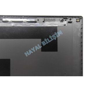 ** 2. EL - Orjinal Lenovo Ideapad Slim 1 14AST05 1 14IGL05 1 14ADA05 Notebook Ekran Arka Kapak Lcd Cover