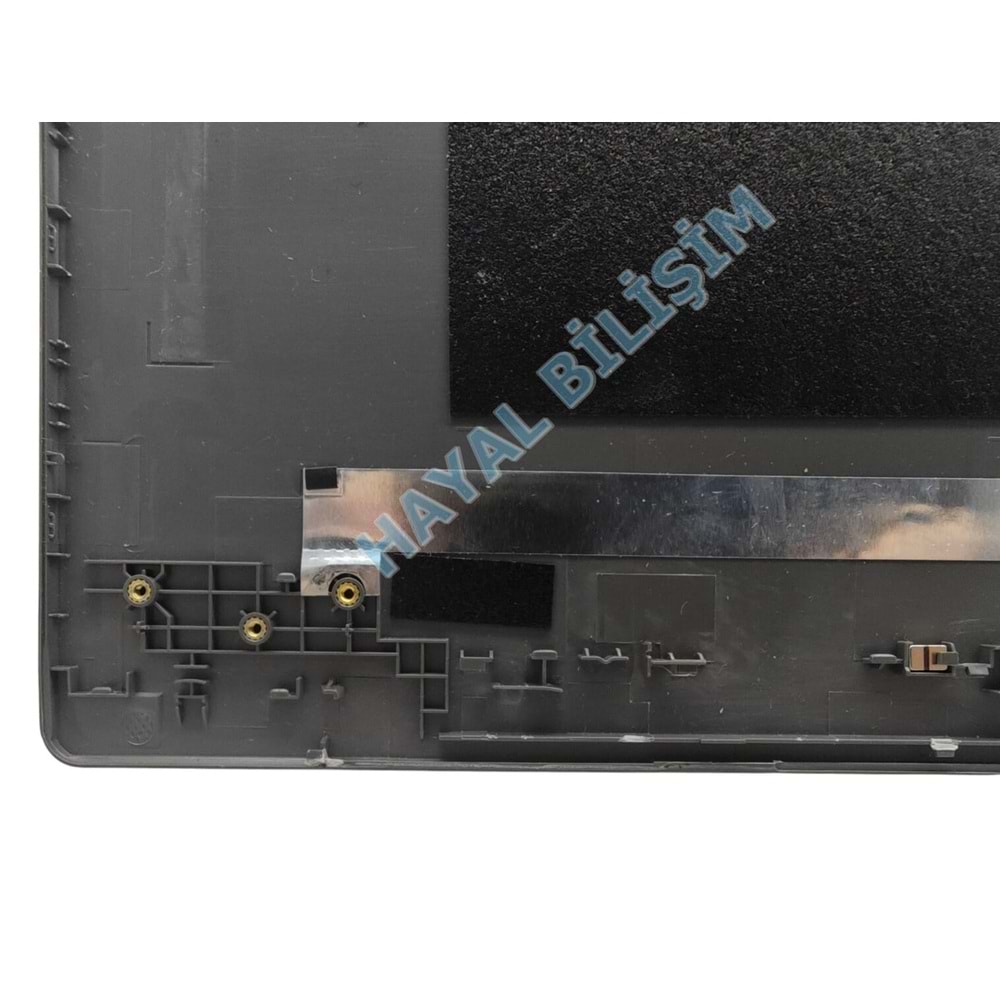** 2. EL - Orjinal Lenovo Ideapad Slim 1 14AST05 1 14IGL05 1 14ADA05 Notebook Ekran Arka Kapak Lcd Cover
