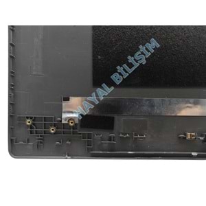 ** 2. EL - Orjinal Lenovo Ideapad Slim 1 14AST05 1 14IGL05 1 14ADA05 Notebook Ekran Arka Kapak Lcd Cover